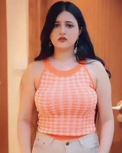 Kunnamkulam Call Girls Service
