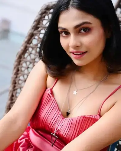 Call Girls Service in Kunnamkulam