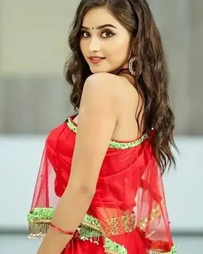 Call Girls Service Kunnamkulam