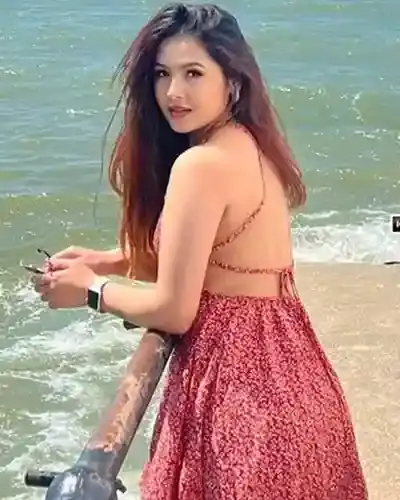 Call Girls in Kunnamkulam