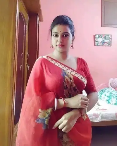 Call Girl Service in Kunnamkulam