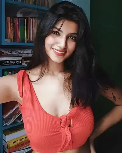 Kunnamkulam Call Girl