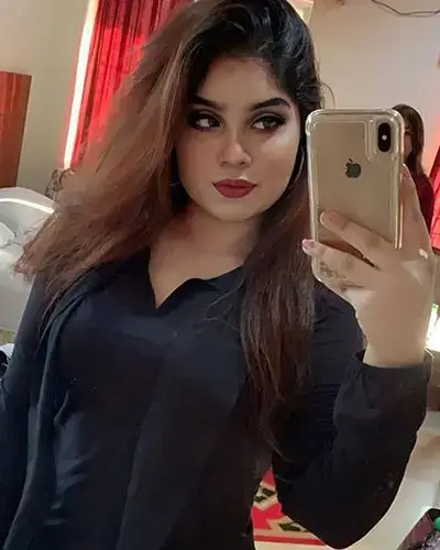 Kunnamkulam Call Girl Service