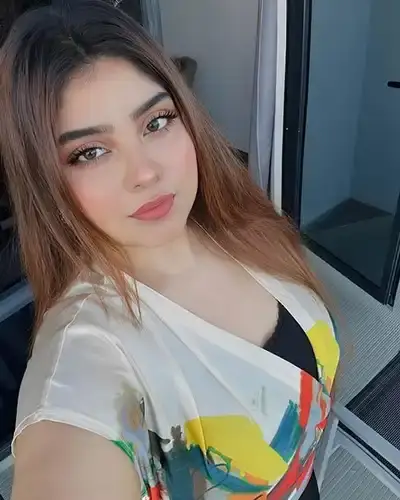 Call Girl Kunnamkulam