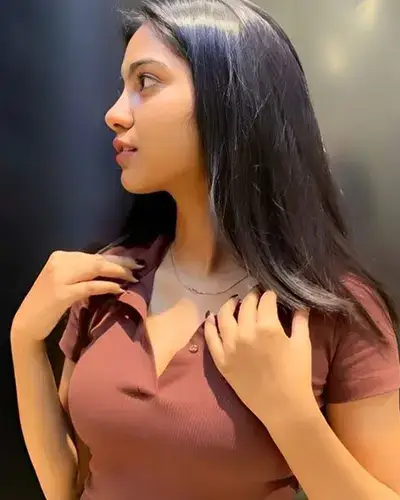 Call Girl Service Kunnamkulam