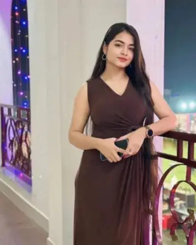 Escorts Service Kunnamkulam