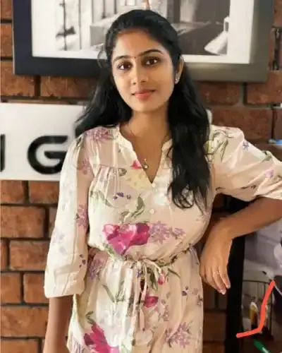 Escorts Kunnamkulam