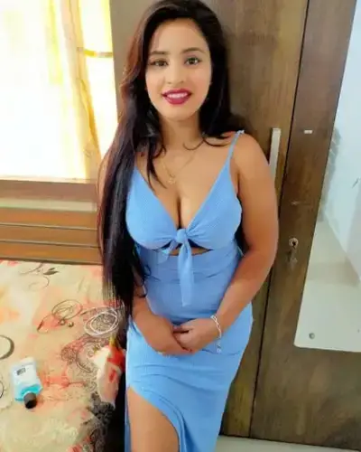 Kunnamkulam Escorts