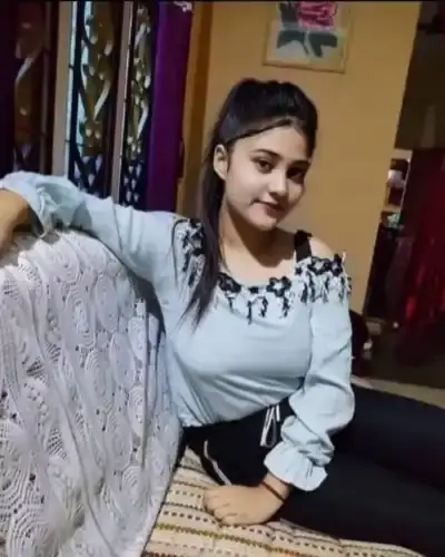 Escorts Service In Kunnamkulam