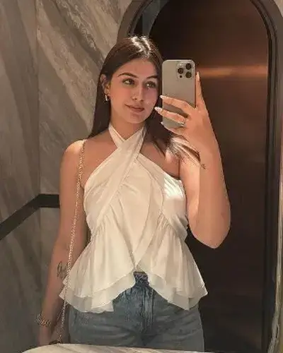 Escorts In Kunnamkulam