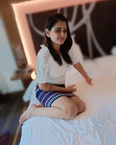 Escort Service In Kunnamkulam