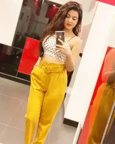 Kunnamkulam Escort