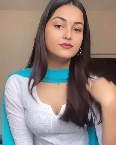 Escort In Kunnamkulam