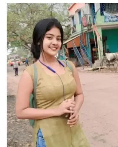 Kunnamkulam Escort Service