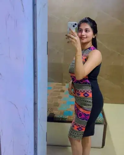 Escort Kunnamkulam