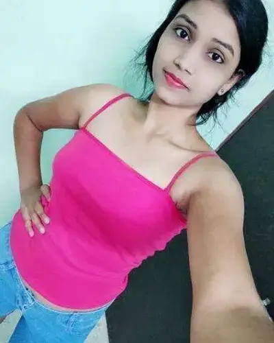 Call Girls Kunnamkulam Cash On Delivery