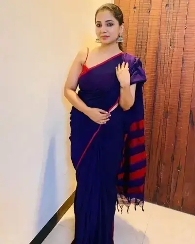 Call Girls Kunnamkulam Cash On Delivery