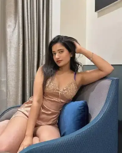 Call Girls Kunnamkulam Cash On Delivery